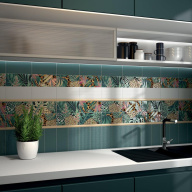 Интерьер от Portugal Интерьер от Portugal