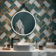 Интерьер от Portugal Интерьер от Portugal