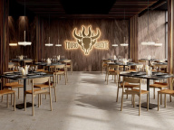 Интерьер от Portugal Интерьер от Portugal