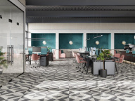 Интерьер от Portugal Интерьер от Portugal