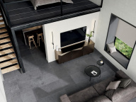 Интерьер от Portugal Интерьер от Portugal