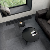 Интерьер от Portugal Интерьер от Portugal