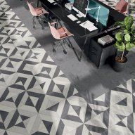 Интерьер от Portugal Интерьер от Portugal