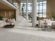 Интерьер от Portugal Интерьер от Portugal