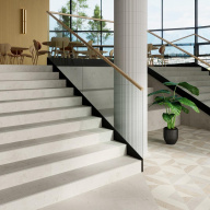 Интерьер от Portugal Интерьер от Portugal