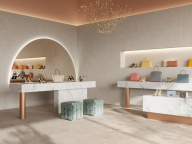 Интерьер от Portugal Интерьер от Portugal