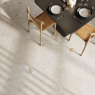 Интерьер от Portugal Интерьер от Portugal