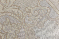 Интерьер от Portugal Интерьер от Portugal