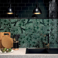 Интерьер от Portugal Интерьер от Portugal