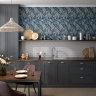 Интерьер  от Portugal