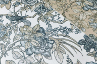 Интерьер  от Portugal