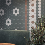 Интерьер от Toscana Интерьер от Toscana