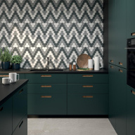 Интерьер от Toscana Интерьер от Toscana