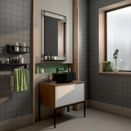 Интерьер от Toscana Интерьер от Toscana