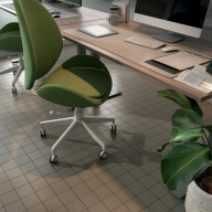 Интерьер от Toscana Интерьер от Toscana