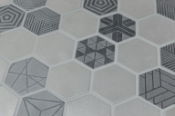 Интерьер от Toscana Интерьер от Toscana