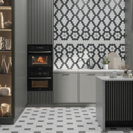 Интерьер от Toscana Интерьер от Toscana