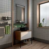 Интерьер от Toscana Интерьер от Toscana