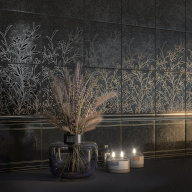 Интерьер от Toscana Интерьер от Toscana