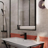 Интерьер от Toscana Интерьер от Toscana