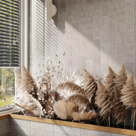 Интерьер от Toscana Интерьер от Toscana