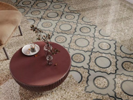 Интерьер от Toscana Интерьер от Toscana