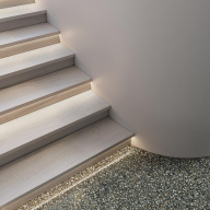 Интерьер от Toscana Интерьер от Toscana