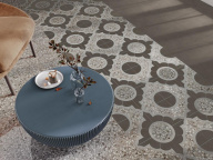 Интерьер от Toscana Интерьер от Toscana