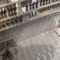 Интерьер от Toscana Интерьер от Toscana