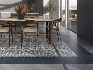 Интерьер от Toscana Интерьер от Toscana