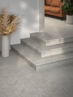 Интерьер от Toscana Интерьер от Toscana