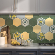 Интерьер от Toscana Интерьер от Toscana