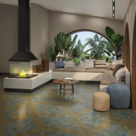 Интерьер от Toscana Интерьер от Toscana