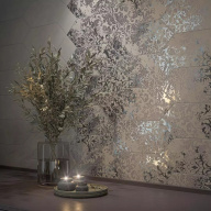 Интерьер от Toscana Интерьер от Toscana