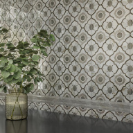 Интерьер от Toscana Интерьер от Toscana