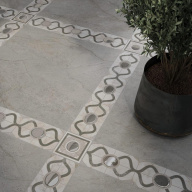 Интерьер от Toscana Интерьер от Toscana