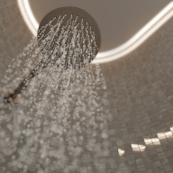 Интерьер от Toscana Интерьер от Toscana