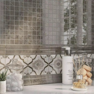 Интерьер от Toscana Интерьер от Toscana