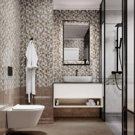 Интерьер от Toscana Интерьер от Toscana