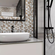 Интерьер от Toscana Интерьер от Toscana