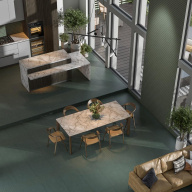 Интерьер от Toscana Интерьер от Toscana