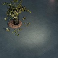 Интерьер от Toscana Интерьер от Toscana