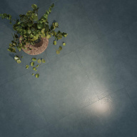 Интерьер от Toscana Интерьер от Toscana