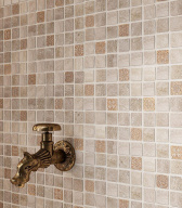 Интерьер от Toscana Интерьер от Toscana