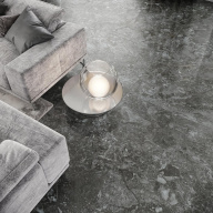 Интерьер от Toscana Интерьер от Toscana