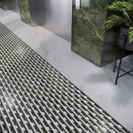 Интерьер от Toscana Интерьер от Toscana