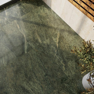 Интерьер от Toscana Интерьер от Toscana