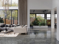 Интерьер от Toscana Интерьер от Toscana