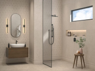 Интерьер от Toscana Интерьер от Toscana