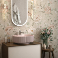 Интерьер от Toscana Интерьер от Toscana